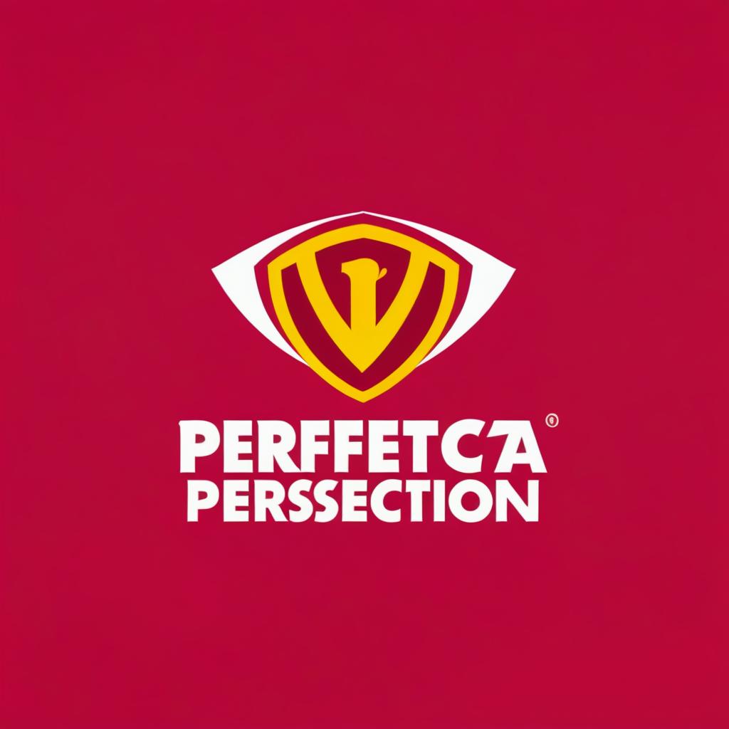  Logo, Personalización Perfecta