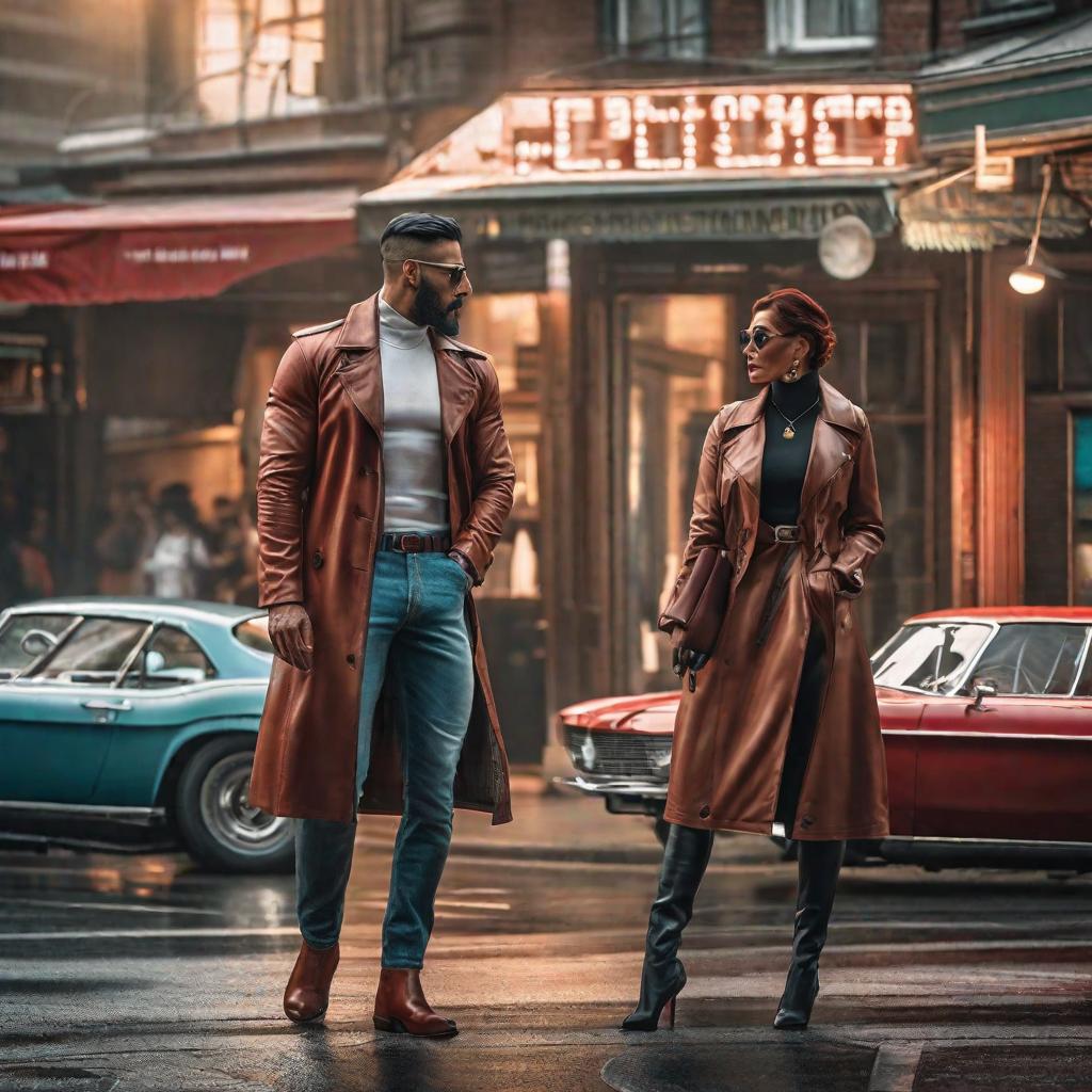  Alfa hyperrealistic, full body, detailed clothing, highly detailed, cinematic lighting, stunningly beautiful, intricate, sharp focus, f/1. 8, 85mm, (centered image composition), (professionally color graded), ((bright soft diffused light)), volumetric fog, trending on instagram, trending on tumblr, HDR 4K, 8K