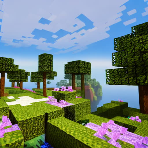  Minecraft top 10 facts hyperrealistic, full body, detailed clothing, highly detailed, cinematic lighting, stunningly beautiful, intricate, sharp focus, f/1. 8, 85mm, (centered image composition), (professionally color graded), ((bright soft diffused light)), volumetric fog, trending on instagram, trending on tumblr, HDR 4K, 8K