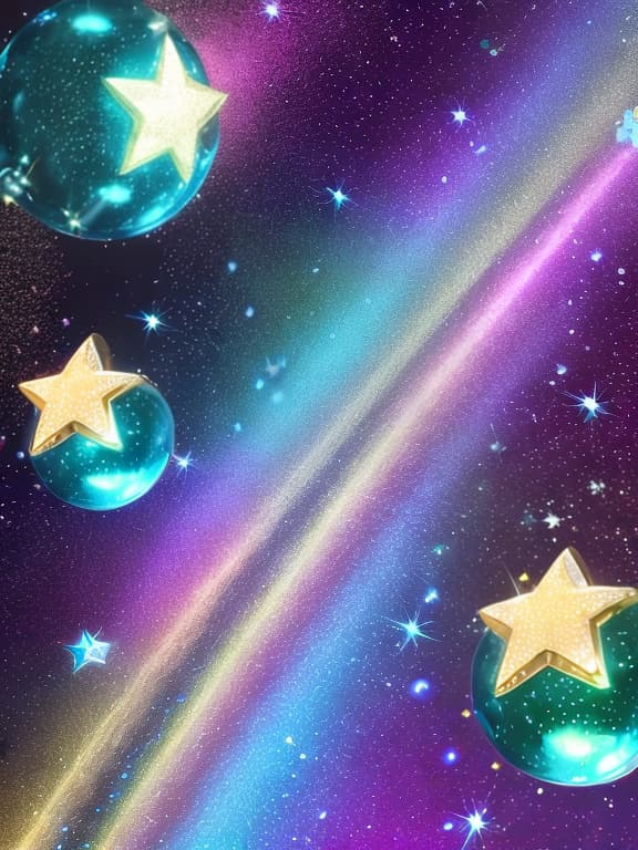  sparkling gems lots of wallpaper colorful stars wallpaper colorful cute stars wallpaper colorful music notes wallpaper
