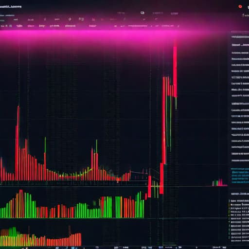  Cardano Price Analysis: Potential for Surge Amid Downtrend hyperrealistic, full body, detailed clothing, highly detailed, cinematic lighting, stunningly beautiful, intricate, sharp focus, f/1. 8, 85mm, (centered image composition), (professionally color graded), ((bright soft diffused light)), volumetric fog, trending on instagram, trending on tumblr, HDR 4K, 8K