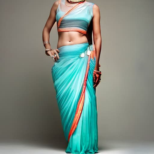 lnkdn photography too much transparent saree leg to belly