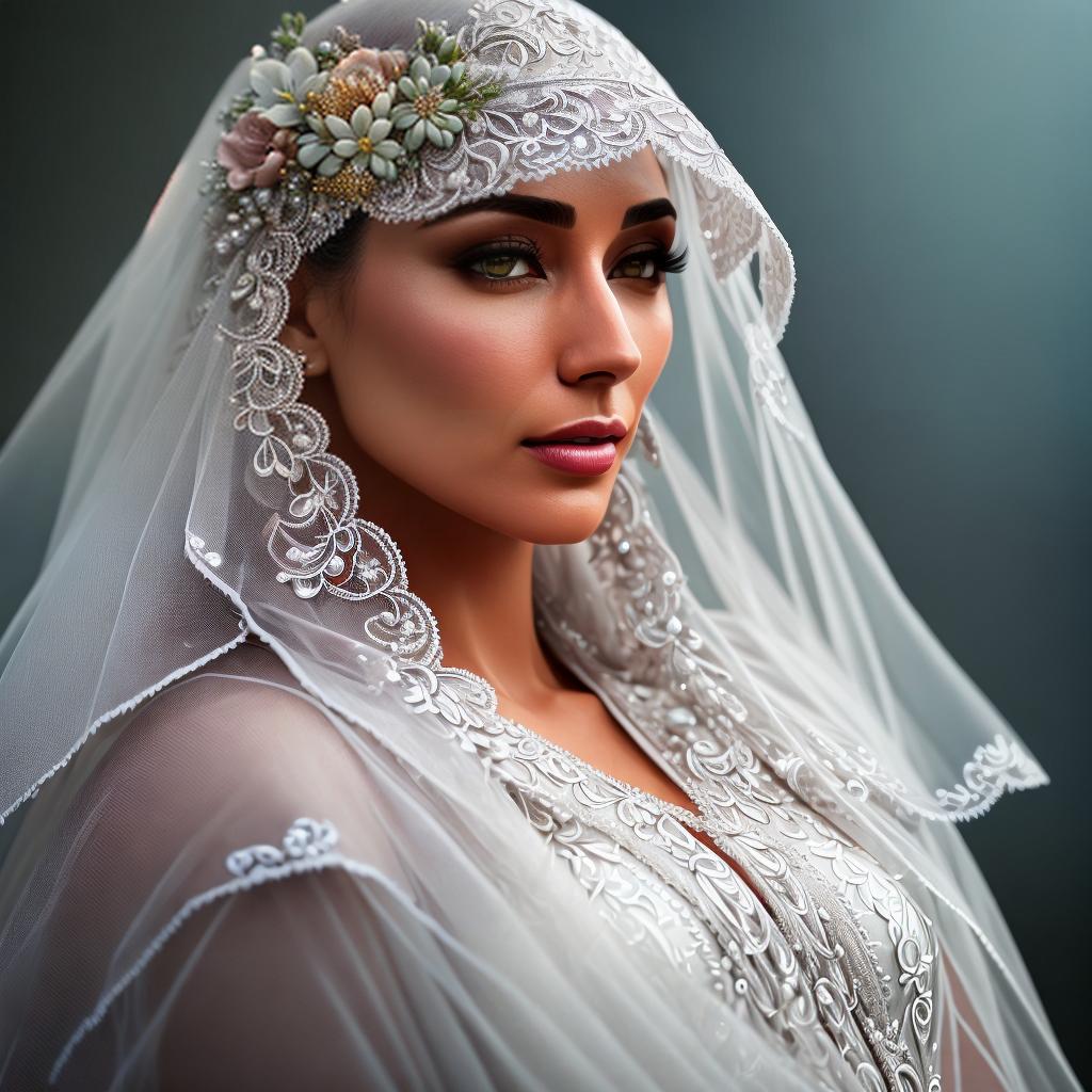  a traditional beautiful woman hyperrealistic, full body, detailed clothing, highly detailed, cinematic lighting, stunningly beautiful, intricate, sharp focus, f/1. 8, 85mm, (centered image composition), (professionally color graded), ((bright soft diffused light)), volumetric fog, trending on instagram, trending on tumblr, HDR 4K, 8K  hyperrealistic, full body, detailed clothing, highly detailed, cinematic lighting, stunningly beautiful, intricate, sharp focus, f/1. 8, 85mm, (centered image composition), (professionally color graded), ((bright soft diffused light)), volumetric fog, trending on instagram, trending on tumblr, HDR 4K, 8K