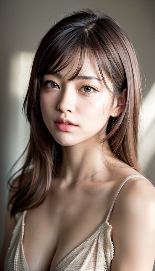  , (Masterpiece, BestQuality:1.3), (ultra detailed:1.2), (hyperrealistic:1.3), (RAW photo:1.2),High detail RAW color photo, professional photograph, (Photorealistic:1.4), (realistic:1.4), ,professional lighting, (japanese), beautiful face, (realistic face)