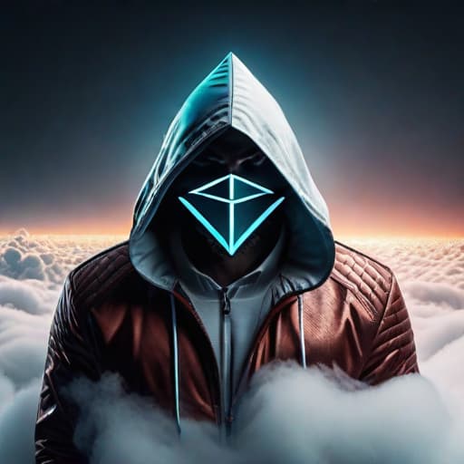  Ethereum's Bearish Outlook: Price Crash and Recovery Insights hyperrealistic, full body, detailed clothing, highly detailed, cinematic lighting, stunningly beautiful, intricate, sharp focus, f/1. 8, 85mm, (centered image composition), (professionally color graded), ((bright soft diffused light)), volumetric fog, trending on instagram, trending on tumblr, HDR 4K, 8K