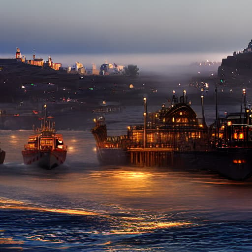  Seaside Serenity hyperrealistic, full body, detailed clothing, highly detailed, cinematic lighting, stunningly beautiful, intricate, sharp focus, f/1. 8, 85mm, (centered image composition), (professionally color graded), ((bright soft diffused light)), volumetric fog, trending on instagram, trending on tumblr, HDR 4K, 8K