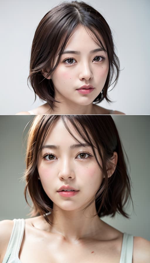  , (Masterpiece, BestQuality:1.3), (ultra detailed:1.2), (hyperrealistic:1.3), (RAW photo:1.2),High detail RAW color photo, professional photograph, (Photorealistic:1.4), (realistic:1.4), ,professional lighting, (japanese), beautiful face, (realistic face)