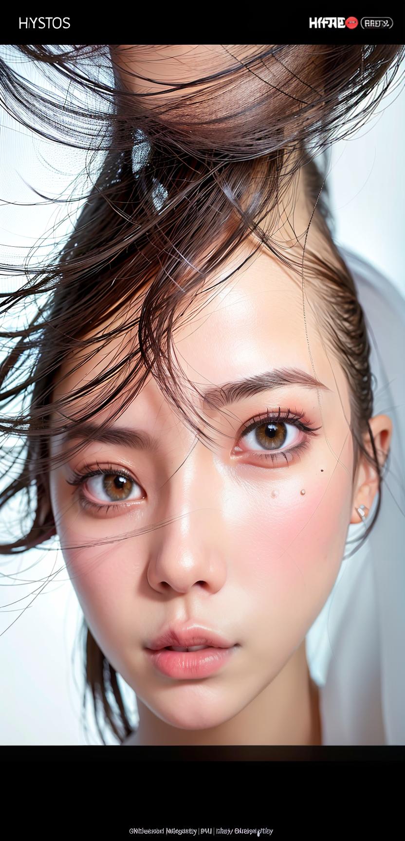  , (Masterpiece, BestQuality:1.3), (ultra detailed:1.2), (hyperrealistic:1.3), (RAW photo:1.2),High detail RAW color photo, professional photograph, (Photorealistic:1.4), (realistic:1.4), ,professional lighting, (japanese), beautiful face, (realistic face)