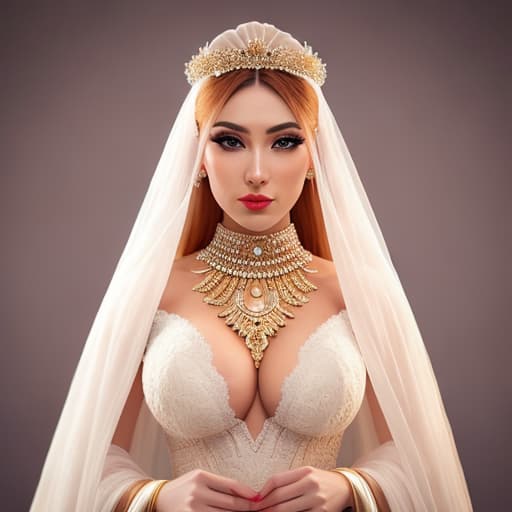  a traditional beautiful woman hyperrealistic, full body, detailed clothing, highly detailed, cinematic lighting, stunningly beautiful, intricate, sharp focus, f/1. 8, 85mm, (centered image composition), (professionally color graded), ((bright soft diffused light)), volumetric fog, trending on instagram, trending on tumblr, HDR 4K, 8K