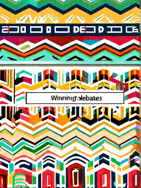  Create a realistic image on Winning Debates against MAGA. hyperrealistic, full body, detailed clothing, highly detailed, cinematic lighting, stunningly beautiful, intricate, sharp focus, f/1. 8, 85mm, (centered image composition), (professionally color graded), ((bright soft diffused light)), volumetric fog, trending on instagram, trending on tumblr, HDR 4K, 8K