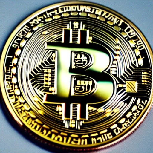  bitcoin trading hyperrealistic, full body, detailed clothing, highly detailed, cinematic lighting, stunningly beautiful, intricate, sharp focus, f/1. 8, 85mm, (centered image composition), (professionally color graded), ((bright soft diffused light)), volumetric fog, trending on instagram, trending on tumblr, HDR 4K, 8K