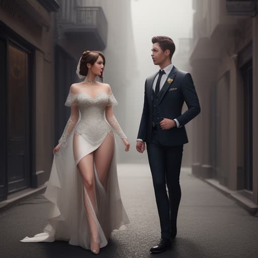  Boy to Girl hyperrealistic, full body, detailed clothing, highly detailed, cinematic lighting, stunningly beautiful, intricate, sharp focus, f/1. 8, 85mm, (centered image composition), (professionally color graded), ((bright soft diffused light)), volumetric fog, trending on instagram, trending on tumblr, HDR 4K, 8K