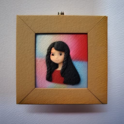  miniaturartportrait