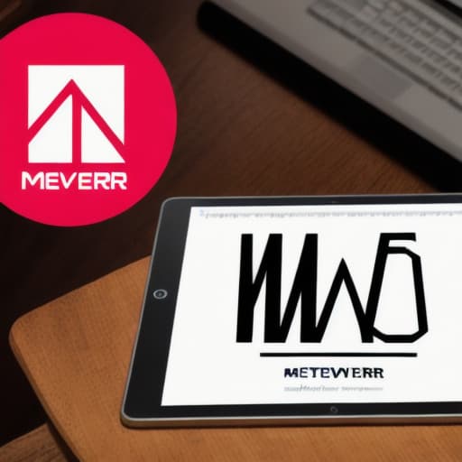  metaverslogo