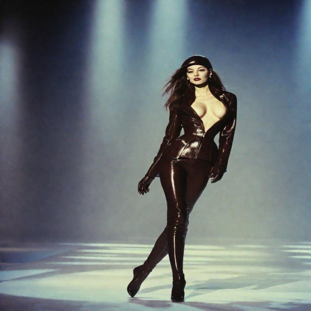  Mugler FW97 style, photo ultra detailed (uncensored:1.4), detailed face , 1, , , pubis,undress, strip , l off, bareness,, no , legs, rating:, realistic, lace, makeup, (()), ultra detailed, s, beautiful s, natural lighting, depth of field, long hair, s, open mouth, legs, , s, brown hair, s, closed eyes, , lying, day, legs, on back, window, , s, legs up, bottomless, gape, clitoris, uncensored, aphrodisiac lights, presenting , , open , , hard s, (maximum photographic perfection:1.4) <lora:gapeThy v1:0.75> (uncensored:1.4), showing her in a state of acute ual excitement, transp