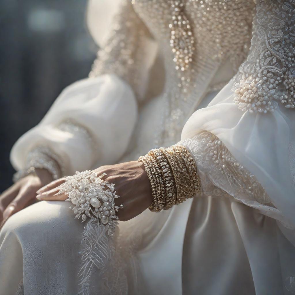  Manos humanas con una paloma blanca hyperrealistic, full body, detailed clothing, highly detailed, cinematic lighting, stunningly beautiful, intricate, sharp focus, f/1. 8, 85mm, (centered image composition), (professionally color graded), ((bright soft diffused light)), volumetric fog, trending on instagram, trending on tumblr, HDR 4K, 8K