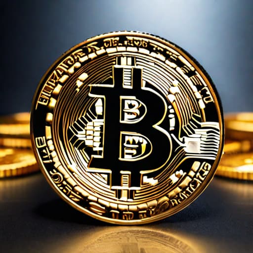  Why The Bitcoin Halving Is Not Priced In And What’s Next: Expert hyperrealistic, full body, detailed clothing, highly detailed, cinematic lighting, stunningly beautiful, intricate, sharp focus, f/1. 8, 85mm, (centered image composition), (professionally color graded), ((bright soft diffused light)), volumetric fog, trending on instagram, trending on tumblr, HDR 4K, 8K