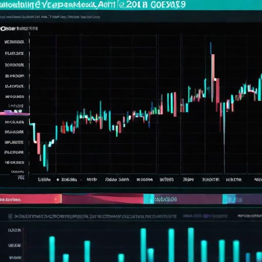  Cryptocurrency Cyberattacks Decline in April: Insights on Security Trends hyperrealistic, full body, detailed clothing, highly detailed, cinematic lighting, stunningly beautiful, intricate, sharp focus, f/1. 8, 85mm, (centered image composition), (professionally color graded), ((bright soft diffused light)), volumetric fog, trending on instagram, trending on tumblr, HDR 4K, 8K