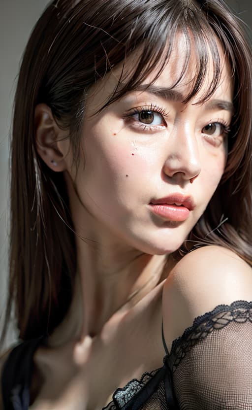  , (Masterpiece, BestQuality:1.3), (ultra detailed:1.2), (hyperrealistic:1.3), (RAW photo:1.2),High detail RAW color photo, professional photograph, (Photorealistic:1.4), (realistic:1.4), ,professional lighting, (japanese), beautiful face, (realistic face)