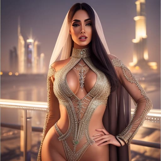  (Human get Money in Dubai with Digital product), photorealistic, highly detailed, 4k, high quality hyperrealistic, full body, detailed clothing, highly detailed, cinematic lighting, stunningly beautiful, intricate, sharp focus, f/1. 8, 85mm, (centered image composition), (professionally color graded), ((bright soft diffused light)), volumetric fog, trending on instagram, trending on tumblr, HDR 4K, 8K