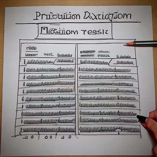  Please draw a diagram illustrating how profit maximization and profit and loss decisions are made. ，