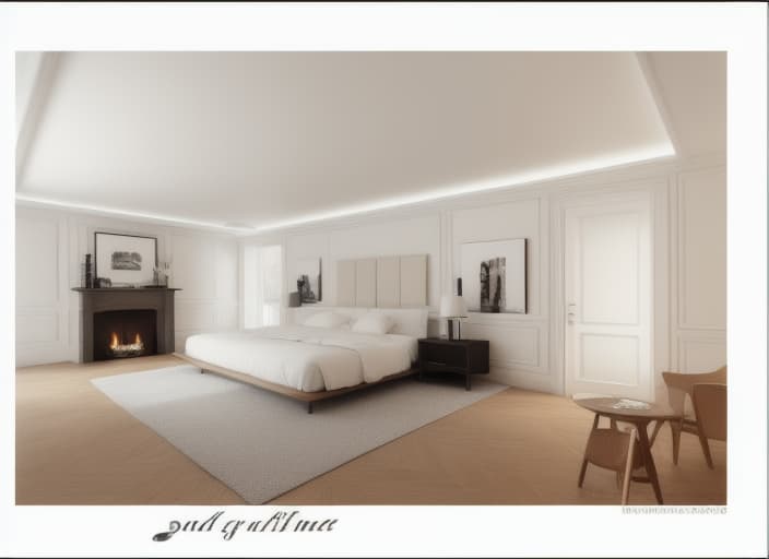  ((scandinavian)) style (((bedroom))), ,highly detailed, cinematic lighting, intricate, sharp focus, f/1. 8, 85mm, (centered image composition), (professionally color graded), ((bright soft diffused light)), volumetric fog, trending on instagram, trending on tumblr, HDR 4K, 8K ,((high resolution)), ((Realistic 3D Renderings)), ((Photo realistic 3D renderings)), ((real photo)), ((real funrniture))