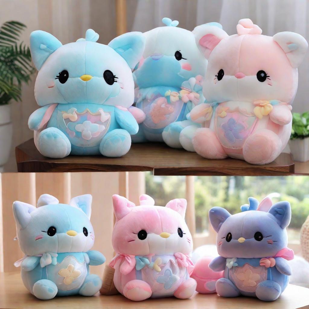  lullaby plushie which have calm light blue and pink colors and which also have a cold calm aquarium close and a blue ballerina music box and which have abstract melatonin colored symbol which have abstract symbol combinations of this: fhufh94345herirheef84587euhef7348huyfge7347gu34yr4ey7fs6ewueygt6754uyerh76tg3854yuregh843gt54rueugoef3yufehf4387t5uhreh8755tuierjgkerhrh75thuhdjrkheruithuungdrhy78e554inhuierhuher875thherut74euierhuy87478heuriy578t5 and zero this: hg78g7845hui87EGYUFEWSJH4H4736ERBYSDHGSBVVB67G4FGVWGB4VVGSVHFBEYGFV6743BGTUYBESFSGJWGV4EB67gyfguyf4bhfjerg4uyfrbhjfdyufwt64fygufsg76fewfg4yug7f6efwg4ugf76vg4bfvgv4hfrygf4yuf4874w4wyuewrt76feyugfe4yguyfryfewhjds76g4gyu4wg76fw4gyusfeg67wegyw4fg76fsegyuw476 hyperrealistic, full body, detailed clothing, highly detailed, cinematic lighting, stunningly beautiful, intricate, sharp focus, f/1. 8, 85mm, (centered image composition), (professionally color graded), ((bright soft diffused light)), volumetric fog, trending on instagram, trending on tumblr, HDR 4K, 8K