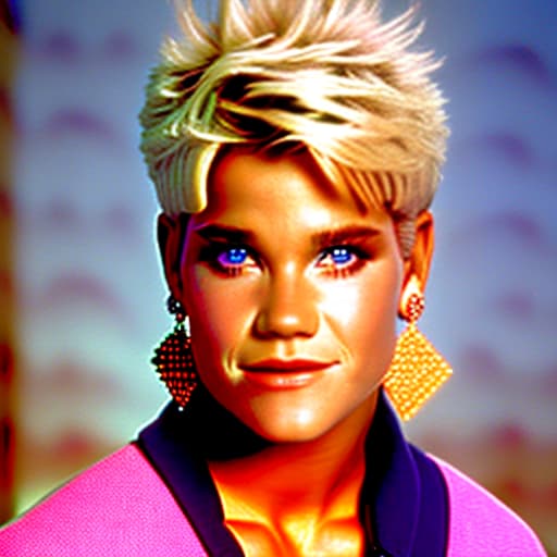 estilovintedois Xuxa