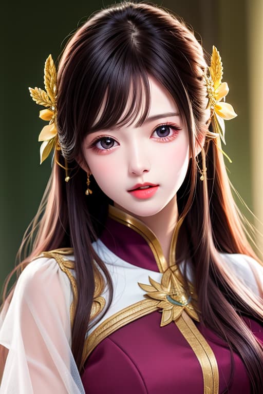  (:1.4), Anime , , curvy , hair, high res, 8k, realistic, realistic light, beautiful face , masterpiece, (detailed face), (detailed clothes), f/1.4, ISO 200, 1/160s, 4K, unedited, symmetrical balance, in-frame, masterpiece, perfect lighting, (beautiful face), (detailed face), (detailed clothes), 1 , (woman), 4K, ultrarealistic, unedited, symmetrical balance, in-frame