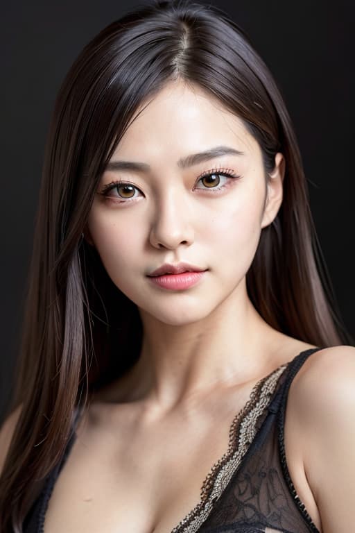  , (Masterpiece, BestQuality:1.3), (ultra detailed:1.2), (hyperrealistic:1.3), (RAW photo:1.2),High detail RAW color photo, professional photograph, (Photorealistic:1.4), (realistic:1.4), ,professional lighting, (japanese), beautiful face, (realistic face)