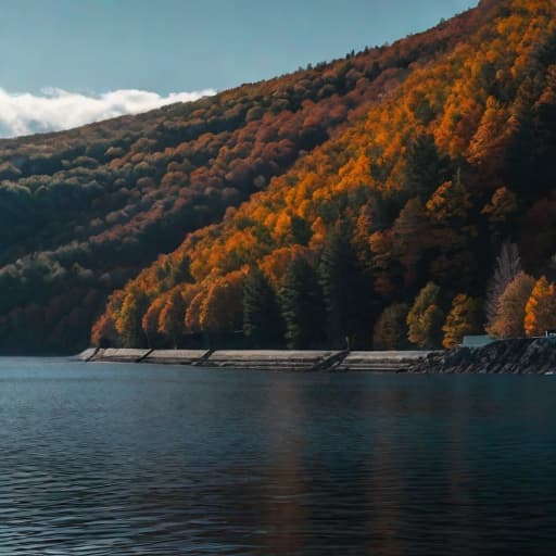  New Hampshire representative proposes Bitcoin ETF investment to address state financial liabilities hyperrealistic, full body, detailed clothing, highly detailed, cinematic lighting, stunningly beautiful, intricate, sharp focus, f/1. 8, 85mm, (centered image composition), (professionally color graded), ((bright soft diffused light)), volumetric fog, trending on instagram, trending on tumblr, HDR 4K, 8K