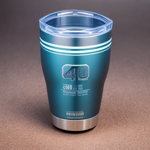  (40oz tumbler), photorealistic, highly detailed, 4k, high quality hyperrealistic, full body, detailed clothing, highly detailed, cinematic lighting, stunningly beautiful, intricate, sharp focus, f/1. 8, 85mm, (centered image composition), (professionally color graded), ((bright soft diffused light)), volumetric fog, trending on instagram, trending on tumblr, HDR 4K, 8K