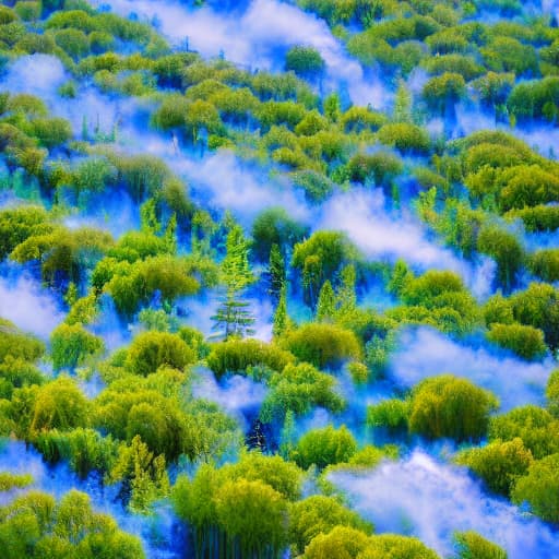  blue and green background hyperrealistic, full body, detailed clothing, highly detailed, cinematic lighting, stunningly beautiful, intricate, sharp focus, f/1. 8, 85mm, (centered image composition), (professionally color graded), ((bright soft diffused light)), volumetric fog, trending on instagram, trending on tumblr, HDR 4K, 8K