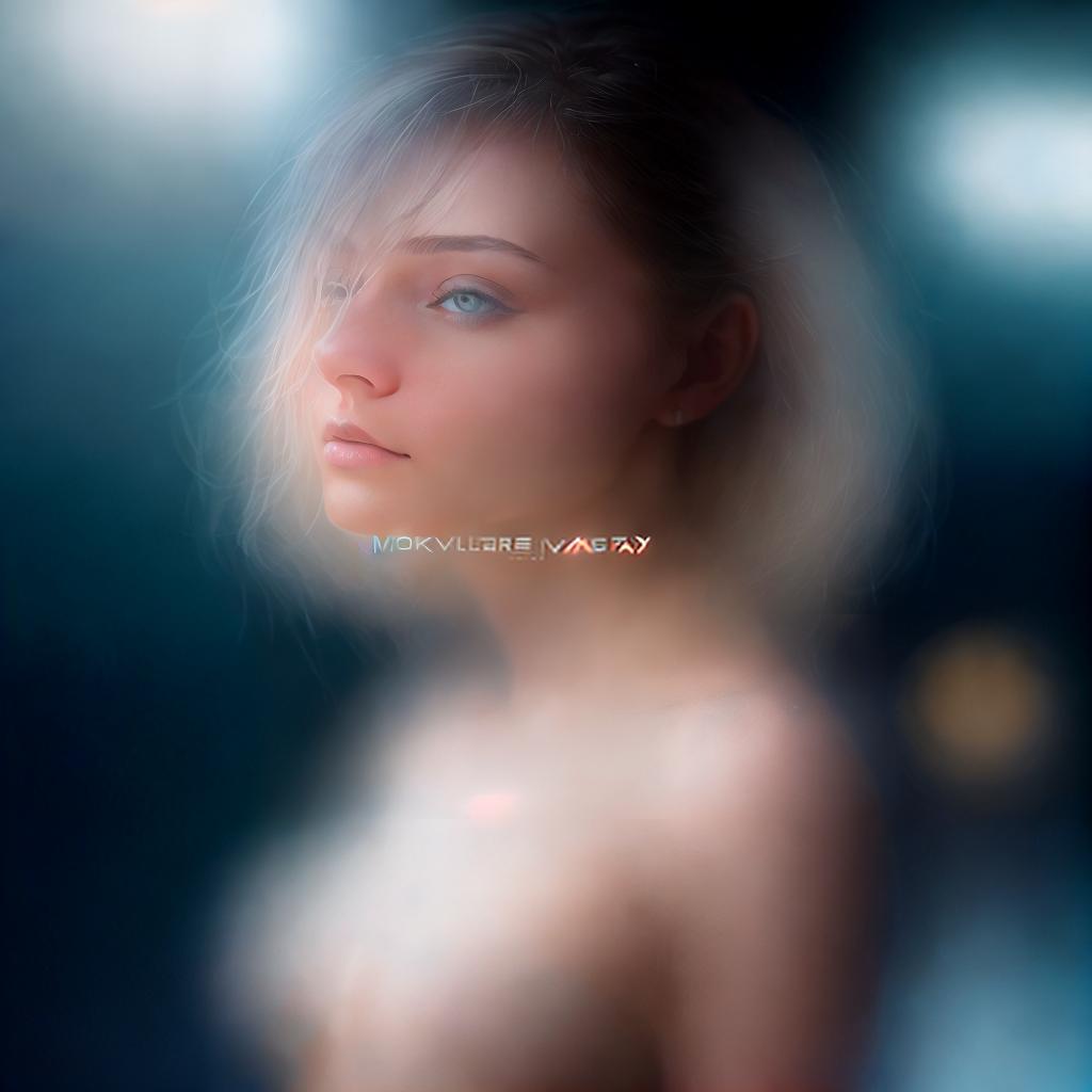  Naked Ekaterina Volkova ,highly detailed, cinematic lighting, stunningly beautiful, intricate, sharp focus, f1. 8, 85mm, (centered image composition), (professionally color graded), ((bright soft diffused light)), volumetric fog, trending on instagram, trending on tumblr, HDR 4K, 8K