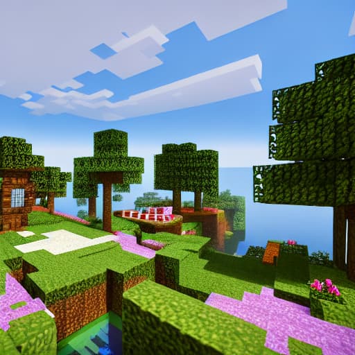  minecraft making house ep3 hyperrealistic, full body, detailed clothing, highly detailed, cinematic lighting, stunningly beautiful, intricate, sharp focus, f/1. 8, 85mm, (centered image composition), (professionally color graded), ((bright soft diffused light)), volumetric fog, trending on instagram, trending on tumblr, HDR 4K, 8K