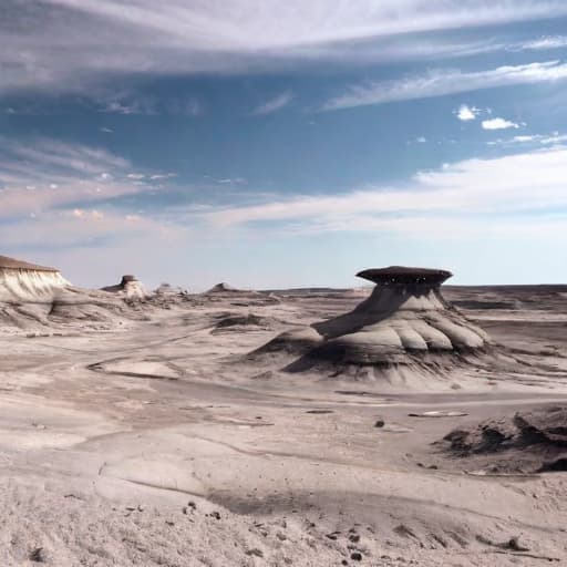  in a dystopian setting, zor.bisti