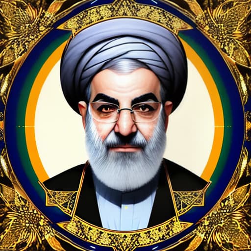  iranianportrait