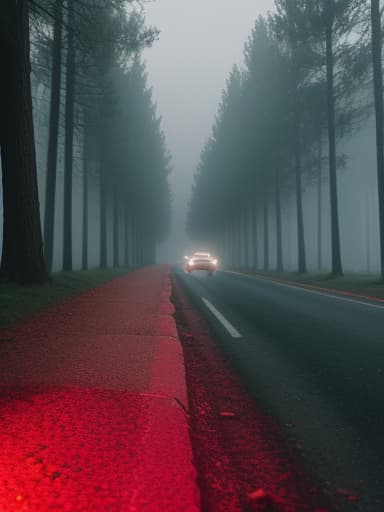  fat tyler labine, hyperrealistic, high quality, highly detailed, cinematic lighting, intricate, sharp focus, f/1. 8, 85mm, (centered image composition), (professionally color graded), ((bright soft diffused light)), volumetric fog, trending on instagram, HDR 4K, 8K