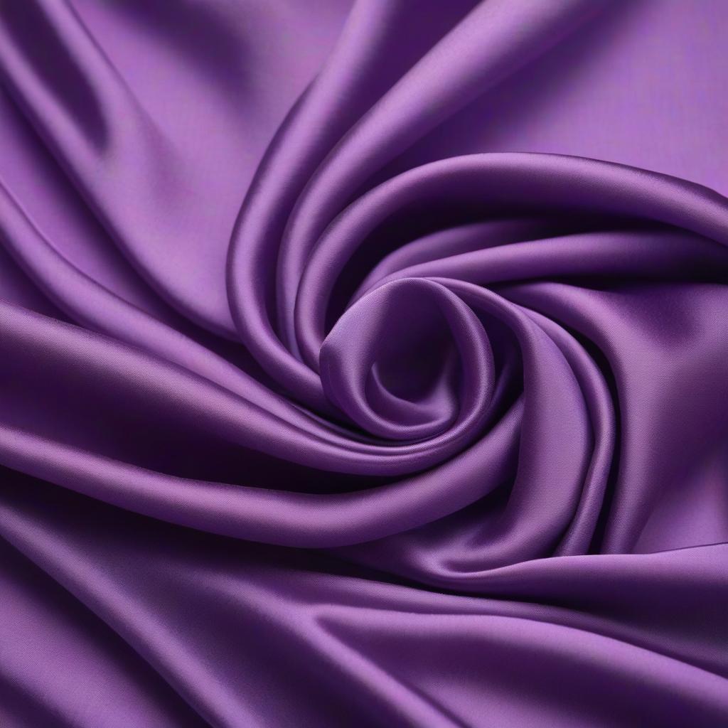  Purple silk linen. Topaz. hyperrealistic, full body, detailed clothing, highly detailed, cinematic lighting, stunningly beautiful, intricate, sharp focus, f/1. 8, 85mm, (centered image composition), (professionally color graded), ((bright soft diffused light)), volumetric fog, trending on instagram, trending on tumblr, HDR 4K, 8K