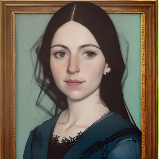  mehrzadartportrait