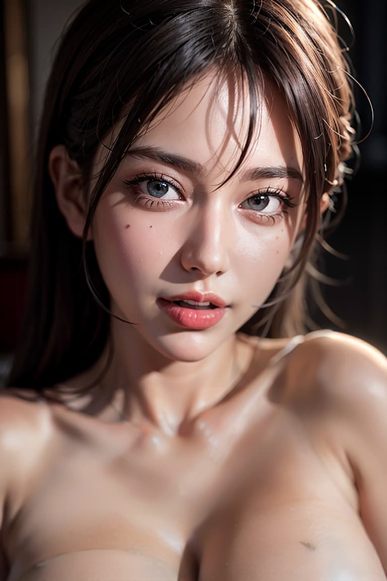  ultra high res, (photorealistic:1.4), raw photo, (realistic face), realistic eyes, (realistic skin), <lora:XXMix9_v20LoRa:0.8>, ((((masterpiece)))), best quality, very_high_resolution, ultra-detailed, in-frame, sensual, erotic, seductive, passionate, intimate, oral sex, pleasure, adult content, explicit, forbidden, secret, forbidden fruit, naughty, intense, naughty, tempting, sexual, arousing, intimate moment, sensual mouth