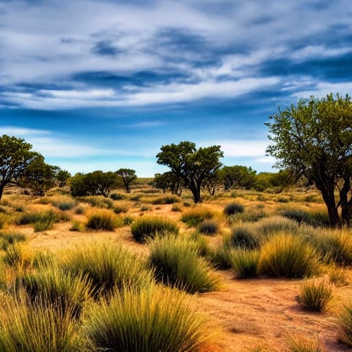  un fondo de kalahari hyperrealistic, full body, detailed clothing, highly detailed, cinematic lighting, stunningly beautiful, intricate, sharp focus, f/1. 8, 85mm, (centered image composition), (professionally color graded), ((bright soft diffused light)), volumetric fog, trending on instagram, trending on tumblr, HDR 4K, 8K