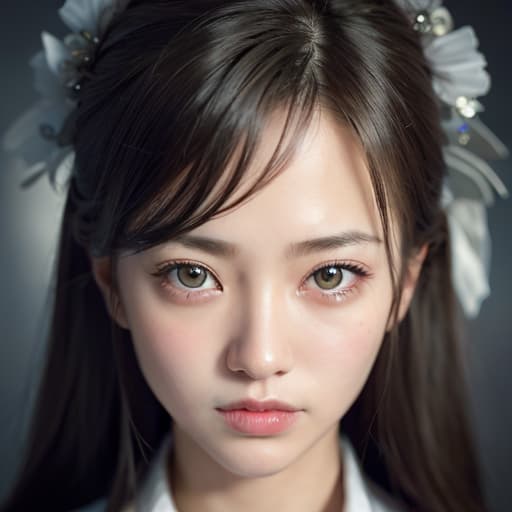  , (Masterpiece, BestQuality:1.3), (ultra detailed:1.2), (hyperrealistic:1.3), (RAW photo:1.2),High detail RAW color photo, professional photograph, (Photorealistic:1.4), (realistic:1.4), ,professional lighting, (japanese), beautiful face, (realistic face)