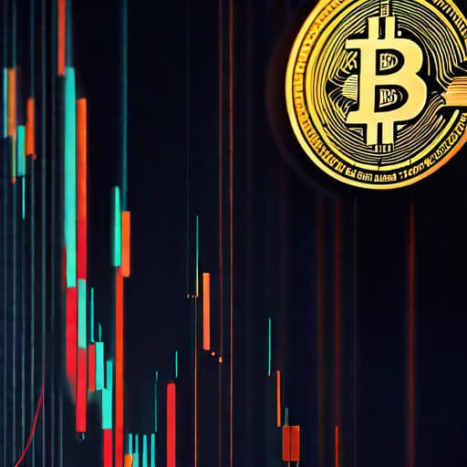  Bitcoin ETF Flow Trends: US Outflows, HK Inflows Highlight Market Dynamics hyperrealistic, full body, detailed clothing, highly detailed, cinematic lighting, stunningly beautiful, intricate, sharp focus, f/1. 8, 85mm, (centered image composition), (professionally color graded), ((bright soft diffused light)), volumetric fog, trending on instagram, trending on tumblr, HDR 4K, 8K