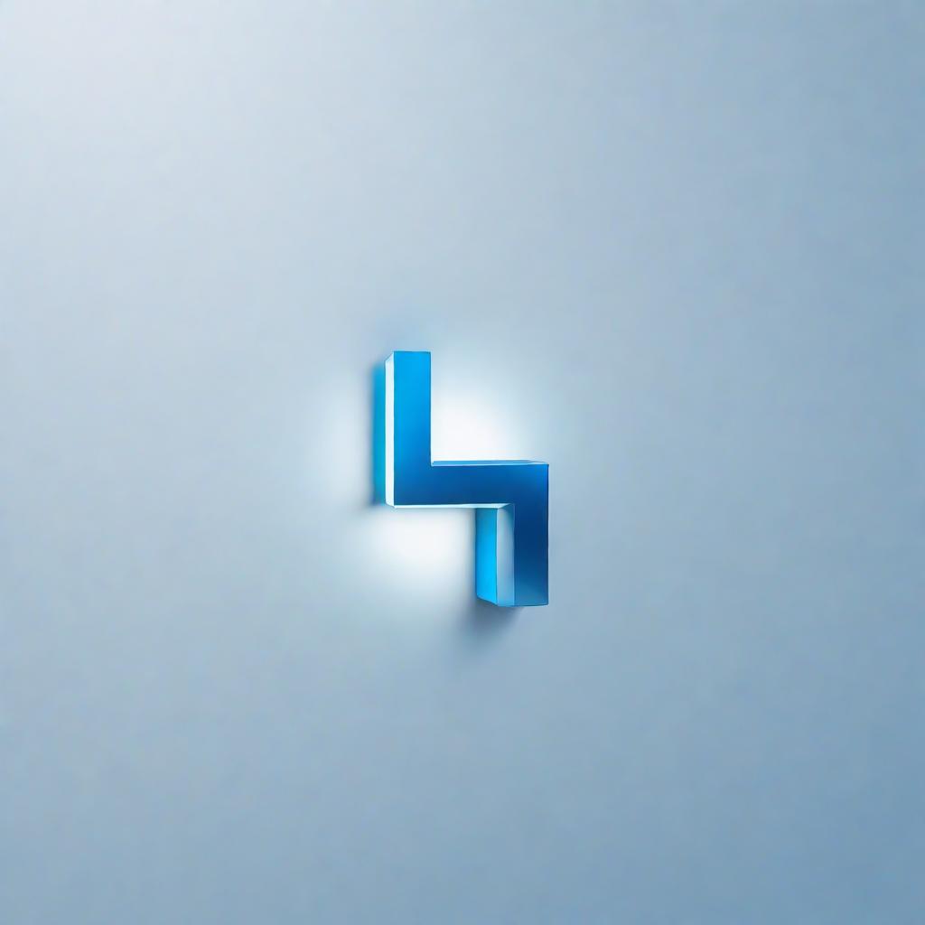  Create a modern and sleek logo for the initials SWT. Use a minimalist design suitable for a tech company, incorporating a color scheme that includes shades of blue, silver, or white. hyperrealistic, full body, detailed clothing, highly detailed, cinematic lighting, stunningly beautiful, intricate, sharp focus, f/1. 8, 85mm, (centered image composition), (professionally color graded), ((bright soft diffused light)), volumetric fog, trending on instagram, trending on tumblr, HDR 4K, 8K