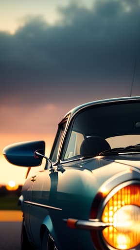  car blue red, hyperrealistic, high quality, highly detailed, perfect lighting, intricate, sharp focus, f/1. 8, 85mm, (centered image composition), (professionally color graded), ((bright soft diffused light)), trending on instagram, HDR 4K, 8K