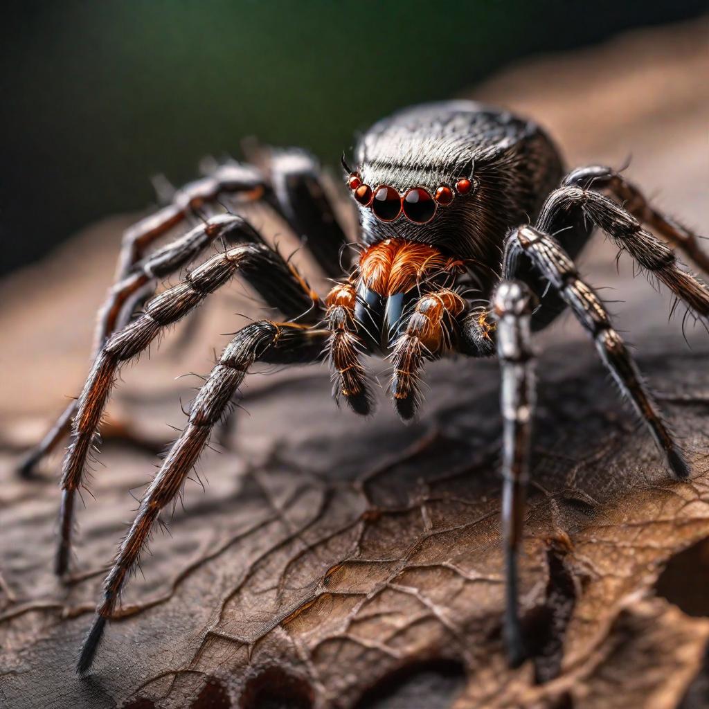  Spider  hyperrealistic, full body, detailed clothing, highly detailed, cinematic lighting, stunningly beautiful, intricate, sharp focus, f/1. 8, 85mm, (centered image composition), (professionally color graded), ((bright soft diffused light)), volumetric fog, trending on instagram, trending on tumblr, HDR 4K, 8K