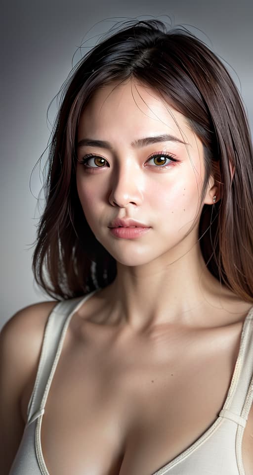  , (Masterpiece, BestQuality:1.3), (ultra detailed:1.2), (hyperrealistic:1.3), (RAW photo:1.2),High detail RAW color photo, professional photograph, (Photorealistic:1.4), (realistic:1.4), ,professional lighting, (japanese), beautiful face, (realistic face)