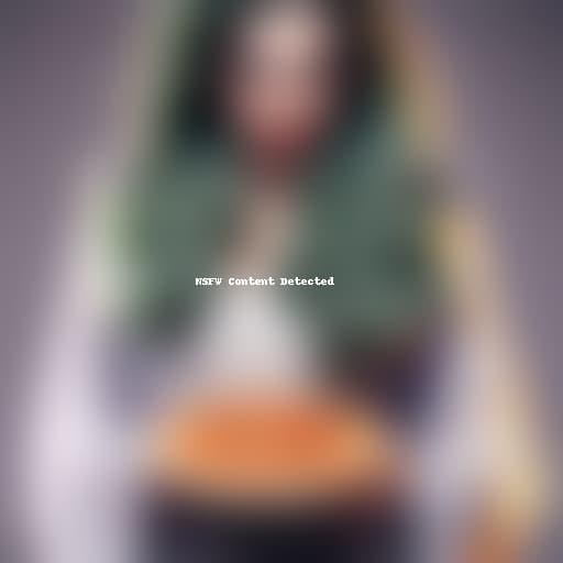 wa-vy style Mujer comiéndose una pizza, mujer gordita hyperrealistic, full body, detailed clothing, highly detailed, cinematic lighting, stunningly beautiful, intricate, sharp focus, f/1. 8, 85mm, (centered image composition), (professionally color graded), ((bright soft diffused light)), volumetric fog, trending on instagram, trending on tumblr, HDR 4K, 8K