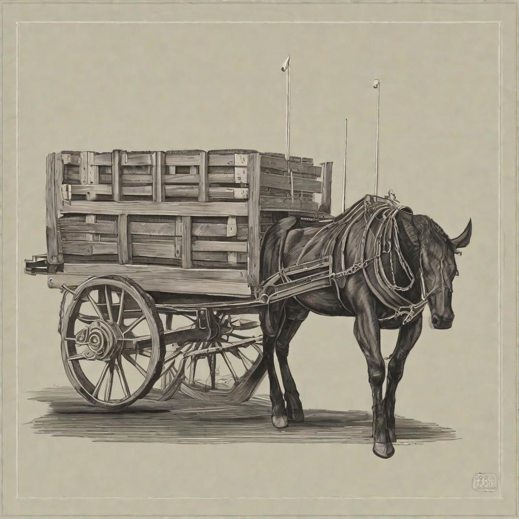  cart